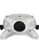 Holley EFI Ultra Lo-Ram Intake Manifold Ford Coyote                                     - 300-912 - Image 4