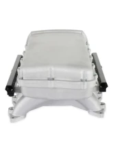 Holley EFI Ultra Lo-Ram Intake Manifold Ford Coyote                                     - 300-912 - Image 6