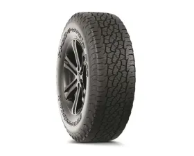 BFGoodrich Trail-Terrain T/A Tire 255/55 R18 109H XL BSW