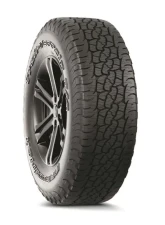 BFGoodrich Trail-Terrain T/A Tire 255/55 R18 109H XL BSW                                     - 39545 - Image 5