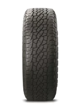 BFGoodrich Trail-Terrain T/A Tire 255/55 R18 109H XL BSW                                     - 39545 - Image 4