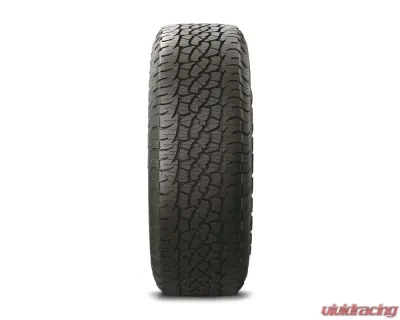 BFGoodrich Trail-Terrain T/A Tire 255/55 R18 109H XL BSW - 39545