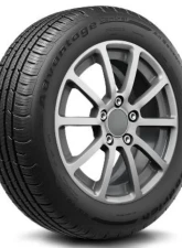 BFGoodrich Elite-Force T/A Tire 275/45R21 110W XL                                     - 03475 - Image 3