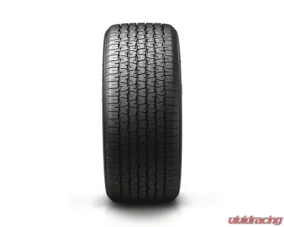 BFGoodrich Radial T/A Tire 295/50R15 105S RWL - 12707