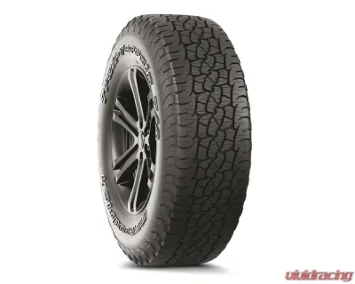 BFGoodrich Trail-Terrain T/A Tire 225/65R17 102H - 92193