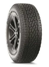 BFGoodrich Trail-Terrain T/A Tire 225/65R17 102H                                     - 92193 - Image 3