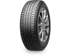 BFGoodrich Advantage Control Tire 245/45R18 100V XL