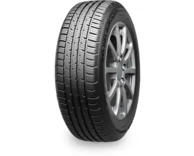 BFGoodrich Advantage Control Tire 245/60R18 105H