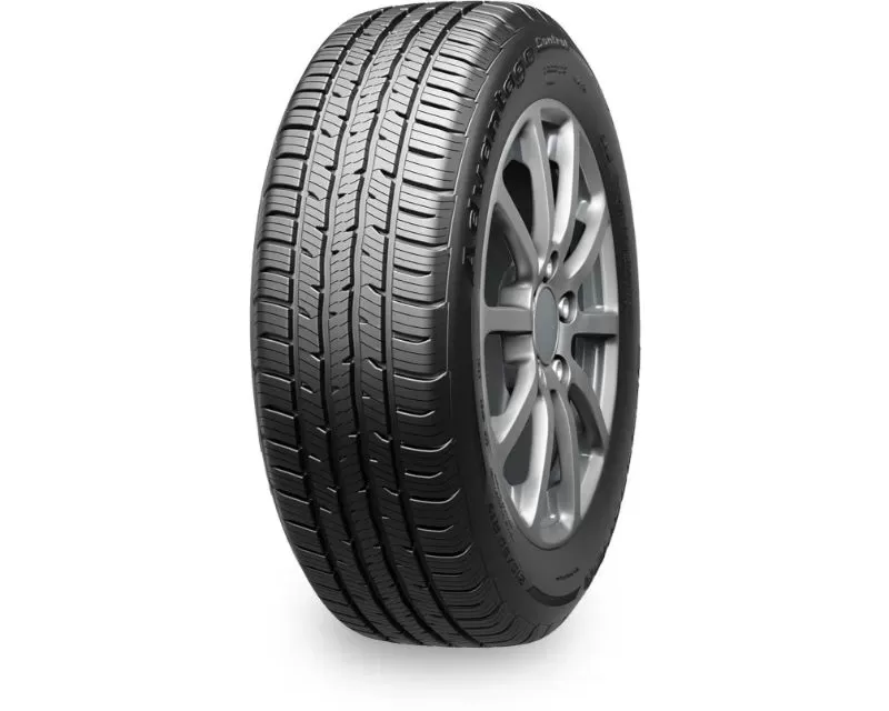 BFGoodrich Advantage Control Tire 245/65R17 107T - 29387