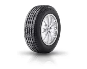BFGoodrich HD-Terrain T/A KT Tire 37X13 5R20LT 128