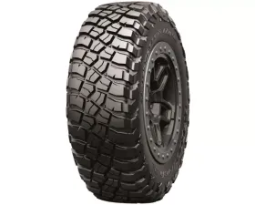 BFGoodrich Mud-Terrain T/A KM3 Tire 27X11 00R14