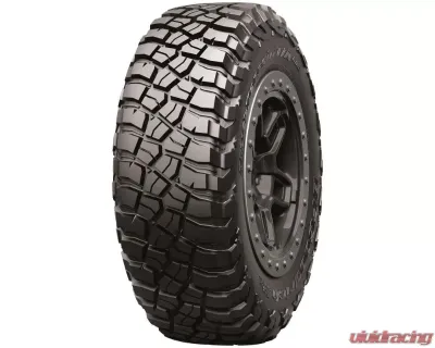 BFGoodrich Mud-Terrain T/A KM3 Tire 27X11 00R14 - 33323