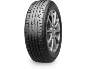 BFGoodrich Advantage Control Tire 245/50R18 104V XL