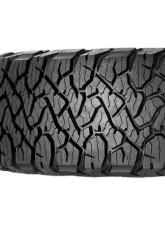BFGoodrich All Terrain T/A KO3 Tire LT275/60R20                                     - 19422 - Image 2