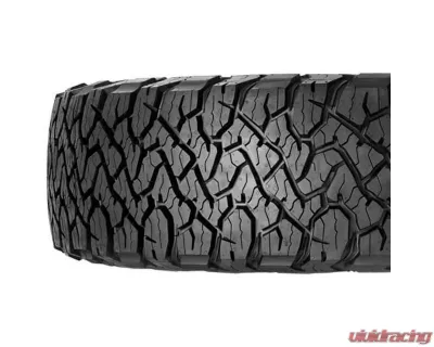 BFGoodrich All Terrain T/A KO3 Tire LT275/60R20 - 19422