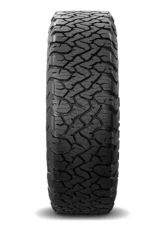 BFGoodrich All Terrain T/A KO3 Tire LT275/60R20                                     - 19422 - Image 4