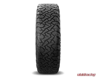 BFGoodrich All Terrain T/A KO3 Tire LT275/60R20 - 19422