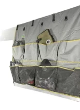 Overland Vehicles System Roof Top Tent & Awning Camp Organizer                                     - 18089911 - Image 7