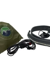 Overland Vehicle Systems Flexible 47" LED Light w/ Dimmer & Adaptor                                     - 18009908 - Image 9