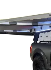 Overland Vehicle Systems Flexible 47" LED Light w/ Dimmer & Adaptor                                     - 18009908 - Image 9