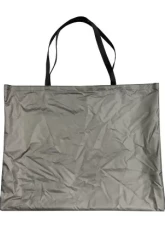 Overland Vehicle Systems N3E Nomadic 3 Extended Roof Top Tent with Annex, Gray                                     - 18631936 - Image 5