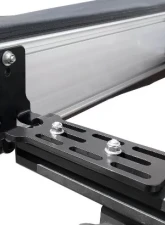 Overland Vehicle Systems Nomadic 270 LT Awning Brackets                                     - 18189909 - Image 3