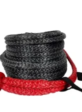Overland Vehicle Systems Brute Recovery Winch Line                                     - 19009918 - Image 3