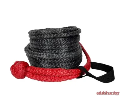 Overland Vehicle Systems Brute Recovery Winch Line - 19009918