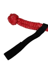 Overland Vehicle Systems Brute Recovery Winch Line                                     - 19009918 - Image 2