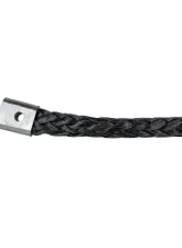 Overland Vehicle Systems Brute Recovery Winch Line                                     - 19009918 - Image 3