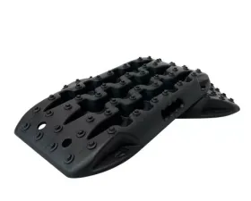 Overland Vehicle Systems Recovery Ramp Small