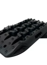 Overland Vehicle Systems Recovery Ramp Small                                     - 19169911 - Image 4