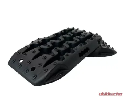 Overland Vehicle Systems Recovery Ramp Small - 19169911