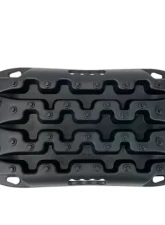 Overland Vehicle Systems Recovery Ramp Small                                     - 19169911 - Image 2