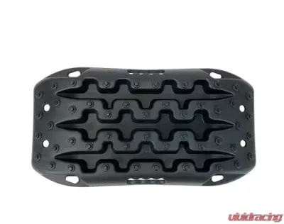 Overland Vehicle Systems Recovery Ramp Small - 19169911
