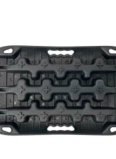Overland Vehicle Systems Recovery Ramp Small                                     - 19169911 - Image 3