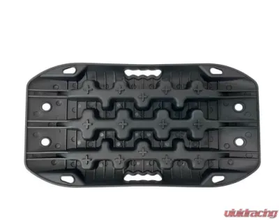 Overland Vehicle Systems Recovery Ramp Small - 19169911