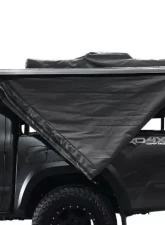 Overland Vehicle Systems Nomadic 270 Awning for 2003-2022 Dodge, Ford, Chevrolet Van                                     - 19519908 - Image 15