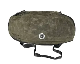 Overland Vehicle Systems Large Duffle Bag
