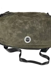 Overland Vehicle Systems Large Duffle Bag                                     - 21029941 - Image 4