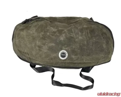 Overland Vehicle Systems Large Duffle Bag - 21029941