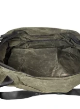 Overland Vehicle Systems Large Duffle Bag                                     - 21029941 - Image 2