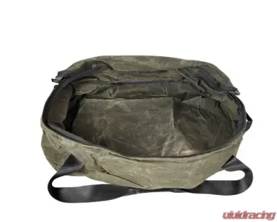 Overland Vehicle Systems Large Duffle Bag - 21029941