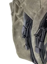Overland Vehicle Systems Large Duffle Bag                                     - 21029941 - Image 3