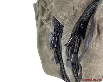Overland Vehicle Systems Large Duffle Bag - 21029941