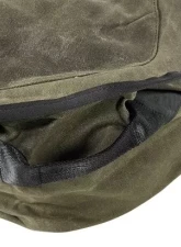 Overland Vehicle Systems Large Duffle Bag                                     - 21029941 - Image 4