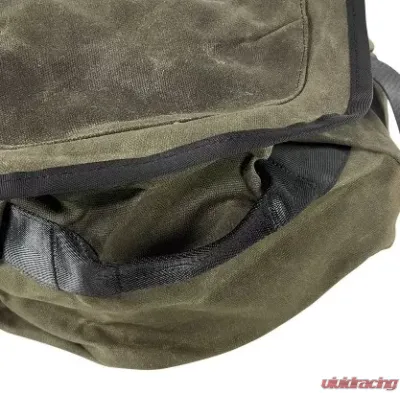 Overland Vehicle Systems Large Duffle Bag - 21029941