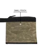 Overland Vehicle Systems Small Bags Set                                     - 21059941 - Image 2