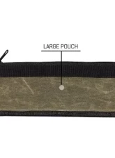 Overland Vehicle Systems Small Bags Set                                     - 21059941 - Image 3