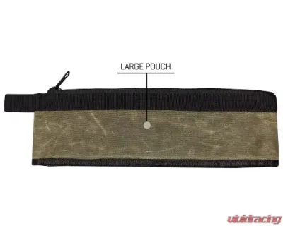 Overland Vehicle Systems Small Bags Set - 21059941